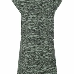 Protest Minikleid " PRTFLOREC JR In Green Baygreen -protest shop protest minikleid prtflorec jr in green baygreen 4