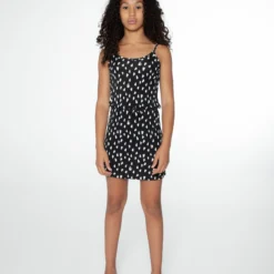 Protest Minikleid " PRTJASMIN JR In True Black 11 Protest Minikleid " PRTJASMIN JR In True Black -protest shop protest minikleid prtjasmin jr in true black 2