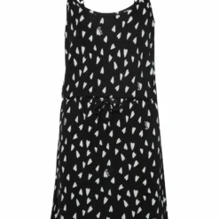 Protest Minikleid " PRTJASMIN JR In True Black