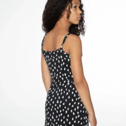 Protest Minikleid " PRTJASMIN JR In True Black 12 Protest Minikleid " PRTJASMIN JR In True Black -protest shop protest minikleid prtjasmin jr in true black 3