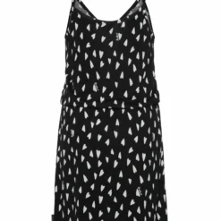 Protest Minikleid " PRTJASMIN JR In True Black 13 Protest Minikleid " PRTJASMIN JR In True Black -protest shop protest minikleid prtjasmin jr in true black 4