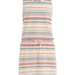 Protest Minikleid " PRTLAURA JR In Duskyrose