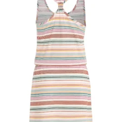 Protest Minikleid " PRTLAURA JR In Duskyrose -protest shop protest minikleid prtlaura jr in duskyrose 4