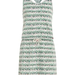 Protest Minikleid " PRTLAURA JR In Laurelgreen