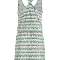 Protest Minikleid " PRTLAURA JR In Laurelgreen -protest shop protest minikleid prtlaura jr in laurelgreen 3