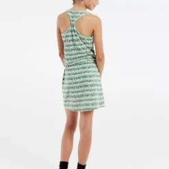 Protest Minikleid " PRTLAURA JR In Laurelgreen -protest shop protest minikleid prtlaura jr in laurelgreen 5