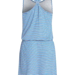 Protest Minikleid " PRTLAURA JR In PalaceBlue 13 Protest Minikleid " PRTLAURA JR In PalaceBlue -protest shop protest minikleid prtlaura jr in palaceblue 4