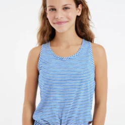 Protest Minikleid " PRTLAURA JR In PalaceBlue 14 Protest Minikleid " PRTLAURA JR In PalaceBlue -protest shop protest minikleid prtlaura jr in palaceblue 5