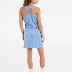 Protest Minikleid " PRTLAURA JR In PalaceBlue 15 Protest Minikleid " PRTLAURA JR In PalaceBlue -protest shop protest minikleid prtlaura jr in palaceblue 6