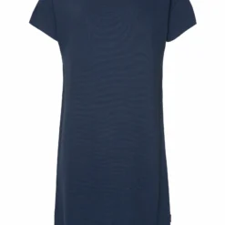 Protest Minikleid " PRTLIMONES In Deep Seablue