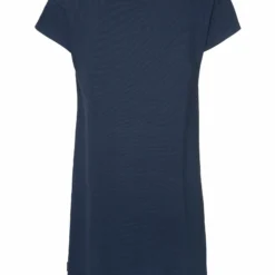 Protest Minikleid " PRTLIMONES In Deep Seablue 13 Protest Minikleid " PRTLIMONES In Deep Seablue -protest shop protest minikleid prtlimones in deep seablue 4