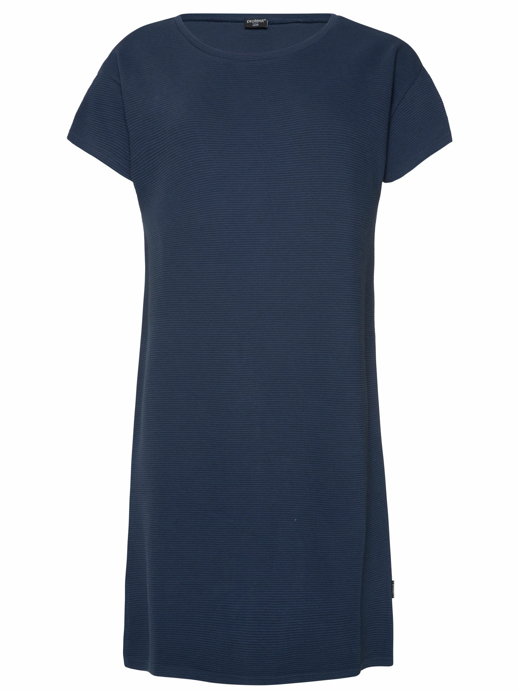 Protest Minikleid " PRTLIMONES In Deep Seablue 3 Protest Minikleid " PRTLIMONES In Deep Seablue