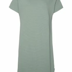 Protest Minikleid " PRTLIMONES In Green Baygreen