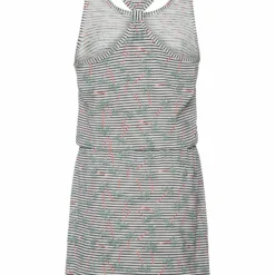 Protest Minikleid " PRTLOIRETA JR In Green Baygreen -protest shop protest minikleid prtloireta jr in green baygreen 4