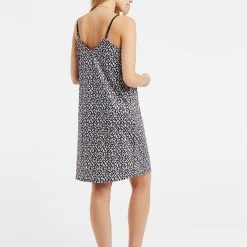 Protest Minikleid " PRTMAKARAS In Lotuspink 15 Protest Minikleid " PRTMAKARAS In Lotuspink -protest shop protest minikleid prtmakaras in lotuspink 6