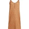 Protest Minikleid " PRTMAKARAS In Sandstone 1 Protest Minikleid " PRTMAKARAS In Sandstone -protest shop protest minikleid prtmakaras in sandstone