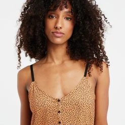 Protest Minikleid " PRTMAKARAS In Sandstone 14 Protest Minikleid " PRTMAKARAS In Sandstone -protest shop protest minikleid prtmakaras in sandstone 5