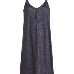 Protest Minikleid " PRTMAKARAS In True Black