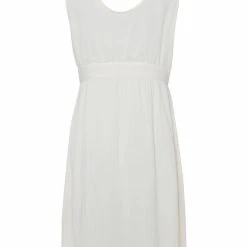 Protest Minikleid " PRTMIRAMAR In Canvasoffwhite 13 Protest Minikleid " PRTMIRAMAR In Canvasoffwhite -protest shop protest minikleid prtmiramar in canvasoffwhite 4