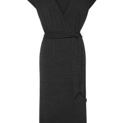 Protest Minikleid " PRTNADIA 23 In True Black