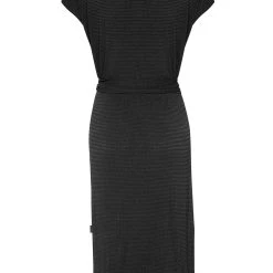 Protest Minikleid " PRTNADIA 23 In True Black -protest shop protest minikleid prtnadia 23 in true black 4