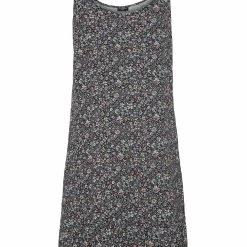 Protest Minikleid " PRTQUEPOS In True Black