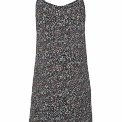 Protest Minikleid " PRTQUEPOS In True Black 13 Protest Minikleid " PRTQUEPOS In True Black -protest shop protest minikleid prtquepos in true black 4