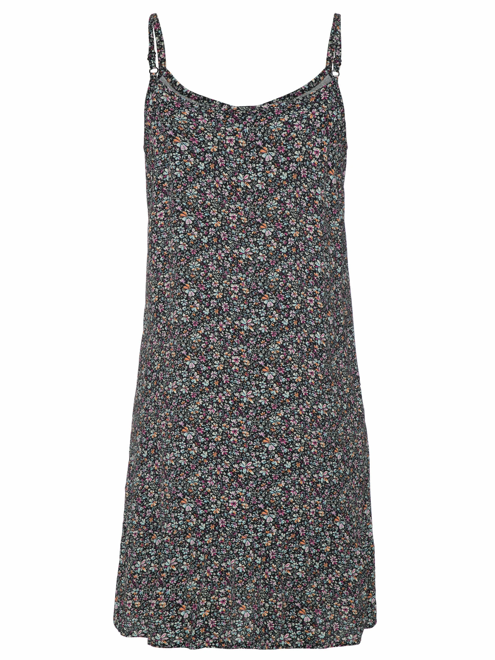 Protest Minikleid " PRTQUEPOS In True Black 7 Protest Minikleid " PRTQUEPOS In True Black – Bild 5