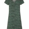 Protest Minikleid " PRTRAJA In Green Baygreen 1 Protest Minikleid " PRTRAJA In Green Baygreen -protest shop protest minikleid prtraja in green baygreen