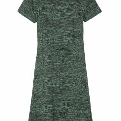 Protest Minikleid " PRTRAJA In Green Baygreen 13 Protest Minikleid " PRTRAJA In Green Baygreen -protest shop protest minikleid prtraja in green baygreen 4