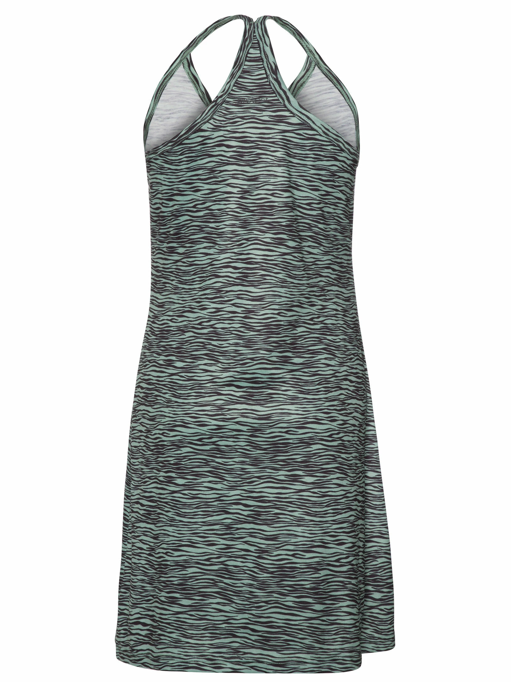 Protest Minikleid " PRTREVOLVE In Green Baygreen 7 Protest Minikleid " PRTREVOLVE In Green Baygreen – Bild 5