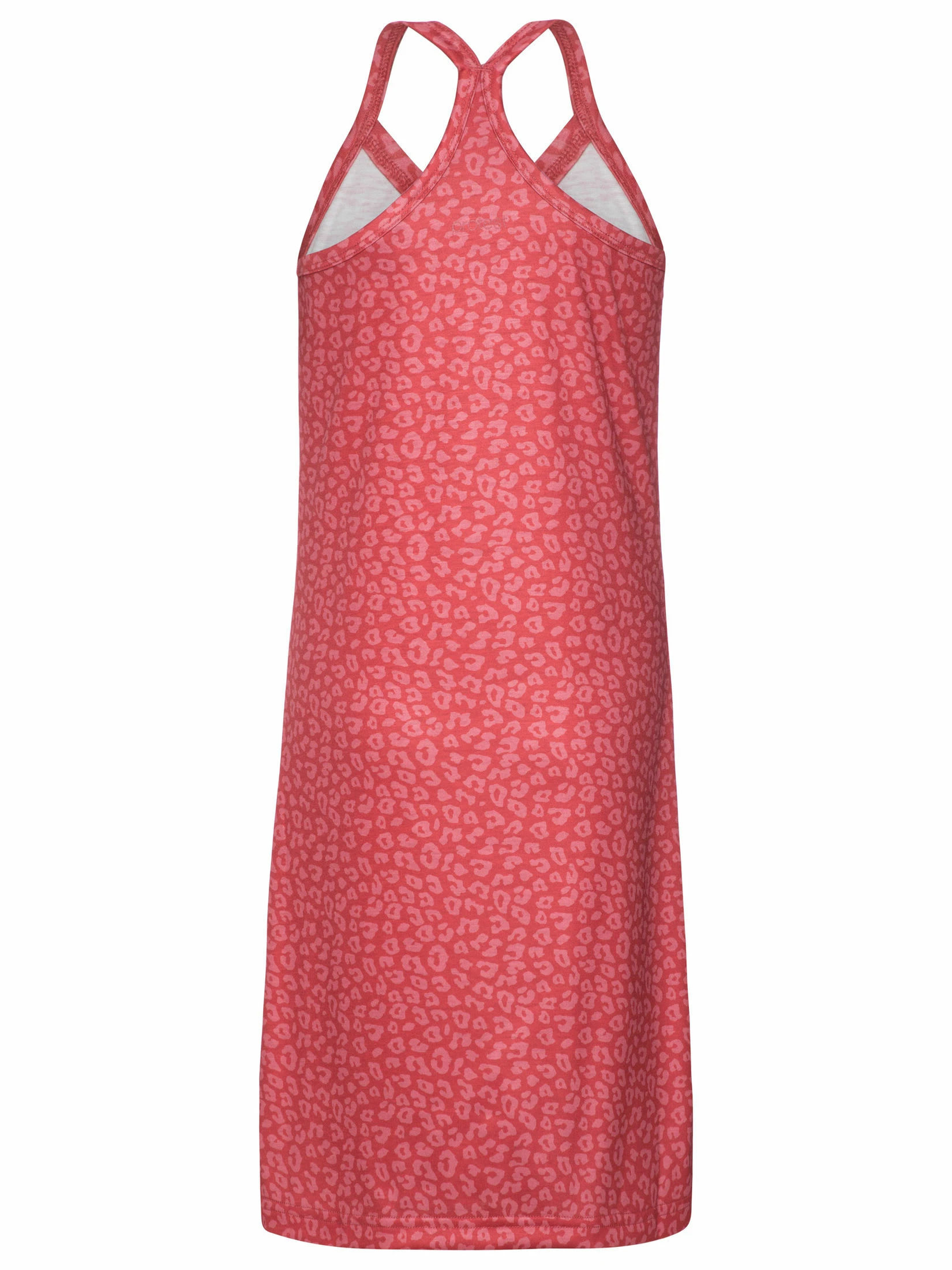 Protest Minikleid " PRTREVOLVE JR In Cottagerust 7 Protest Minikleid " PRTREVOLVE JR In Cottagerust – Bild 5