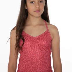 Protest Minikleid " PRTREVOLVE JR In Cottagerust 14 Protest Minikleid " PRTREVOLVE JR In Cottagerust -protest shop protest minikleid prtrevolve jr in cottagerust 5