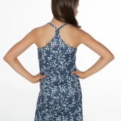 Protest Minikleid " PRTREVOLVE JR In Deep Seablue 12 Protest Minikleid " PRTREVOLVE JR In Deep Seablue -protest shop protest minikleid prtrevolve jr in deep seablue 3