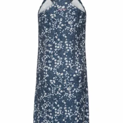 Protest Minikleid " PRTREVOLVE JR In Deep Seablue 13 Protest Minikleid " PRTREVOLVE JR In Deep Seablue -protest shop protest minikleid prtrevolve jr in deep seablue 4