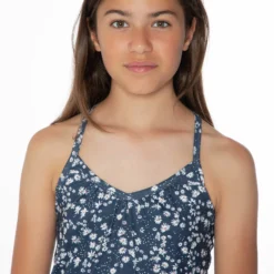 Protest Minikleid " PRTREVOLVE JR In Deep Seablue 14 Protest Minikleid " PRTREVOLVE JR In Deep Seablue -protest shop protest minikleid prtrevolve jr in deep seablue 5