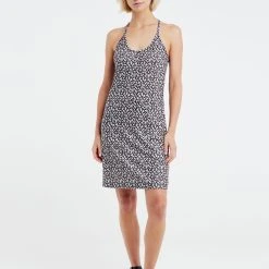 Protest Minikleid " PRTREVOLVY 23 In Lotuspink 11 Protest Minikleid " PRTREVOLVY 23 In Lotuspink -protest shop protest minikleid prtrevolvy 23 in lotuspink 2