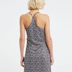 Protest Minikleid " PRTREVOLVY 23 In Lotuspink 12 Protest Minikleid " PRTREVOLVY 23 In Lotuspink -protest shop protest minikleid prtrevolvy 23 in lotuspink 3