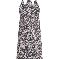 Protest Minikleid " PRTREVOLVY 23 In Lotuspink 13 Protest Minikleid " PRTREVOLVY 23 In Lotuspink -protest shop protest minikleid prtrevolvy 23 in lotuspink 4