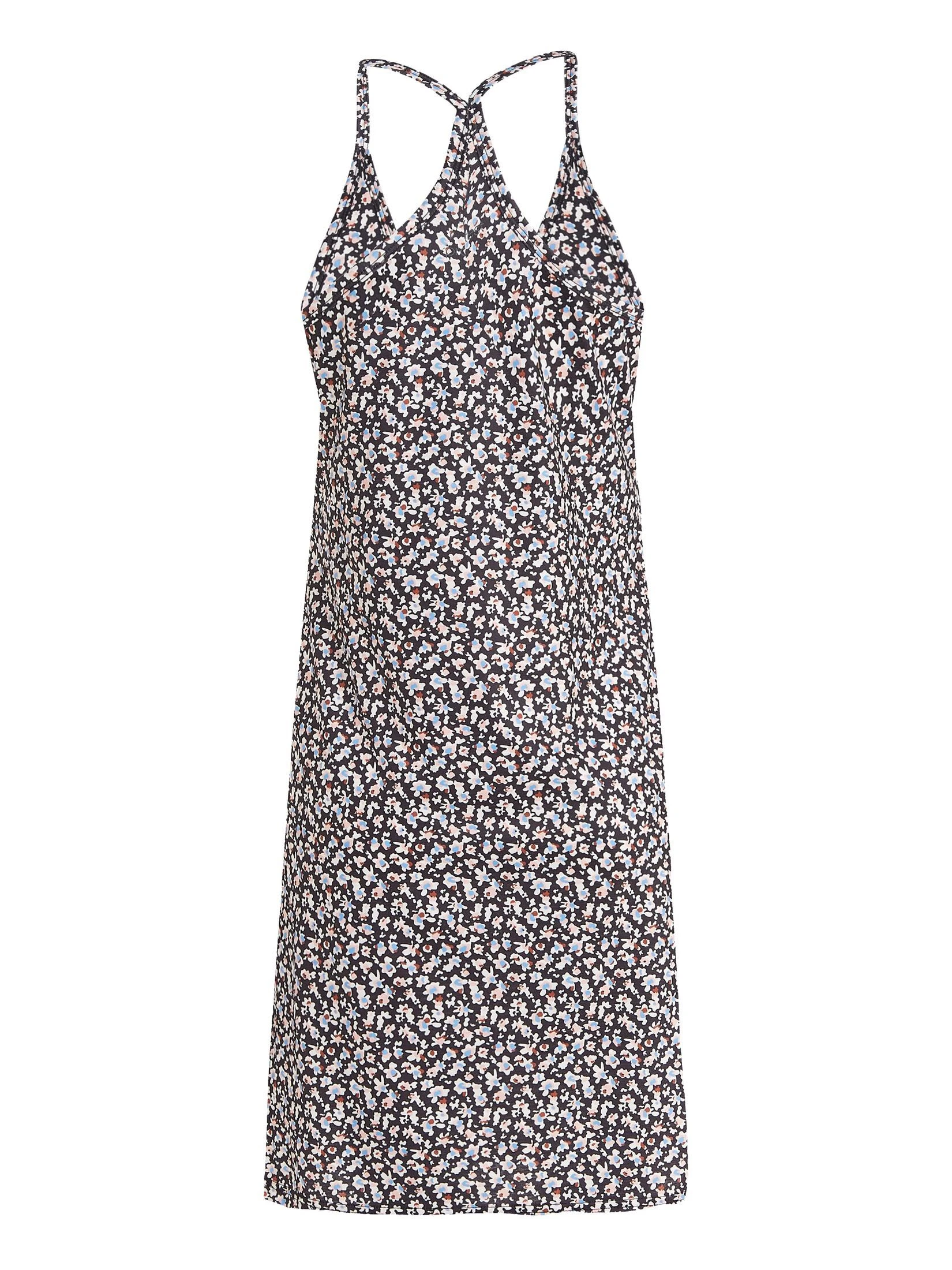 Protest Minikleid " PRTREVOLVY 23 In Lotuspink 7 Protest Minikleid " PRTREVOLVY 23 In Lotuspink – Bild 5