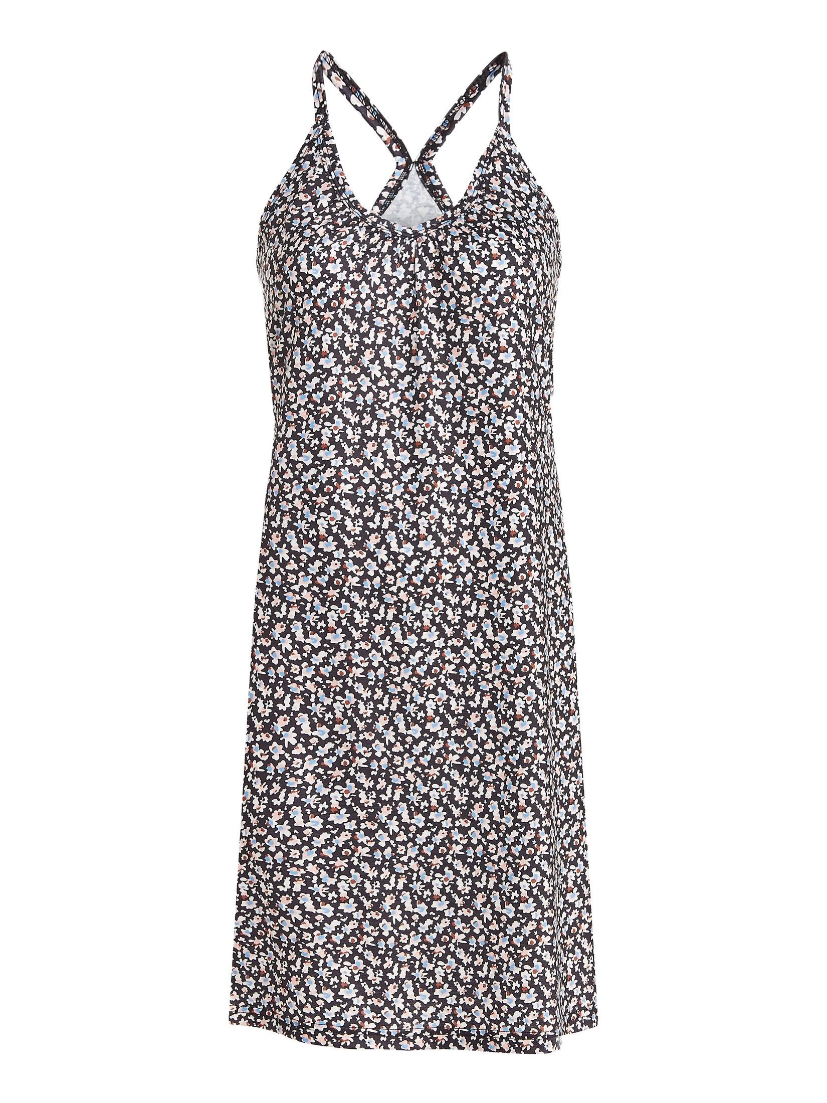 Protest Minikleid " PRTREVOLVY 23 In Lotuspink 3 Protest Minikleid " PRTREVOLVY 23 In Lotuspink