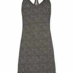 Protest Minikleid " PRTREVOLVY In Seashelloffwhite