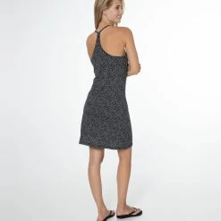 Protest Minikleid " PRTREVOLVY In Seashelloffwhite 15 Protest Minikleid " PRTREVOLVY In Seashelloffwhite -protest shop protest minikleid prtrevolvy in seashelloffwhite 6