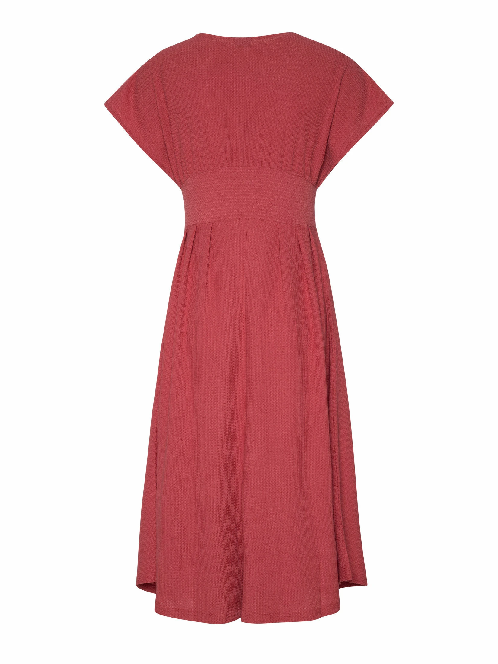 Protest Minikleid " PRTSAMBU In Rusticrust 7 Protest Minikleid " PRTSAMBU In Rusticrust – Bild 5