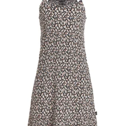 Protest Minikleid " PRTSOPHIE JR In Lotuspink