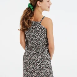 Protest Minikleid " PRTSOPHIE JR In Lotuspink 12 Protest Minikleid " PRTSOPHIE JR In Lotuspink -protest shop protest minikleid prtsophie jr in lotuspink 3