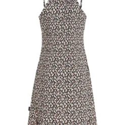 Protest Minikleid " PRTSOPHIE JR In Lotuspink 13 Protest Minikleid " PRTSOPHIE JR In Lotuspink -protest shop protest minikleid prtsophie jr in lotuspink 4