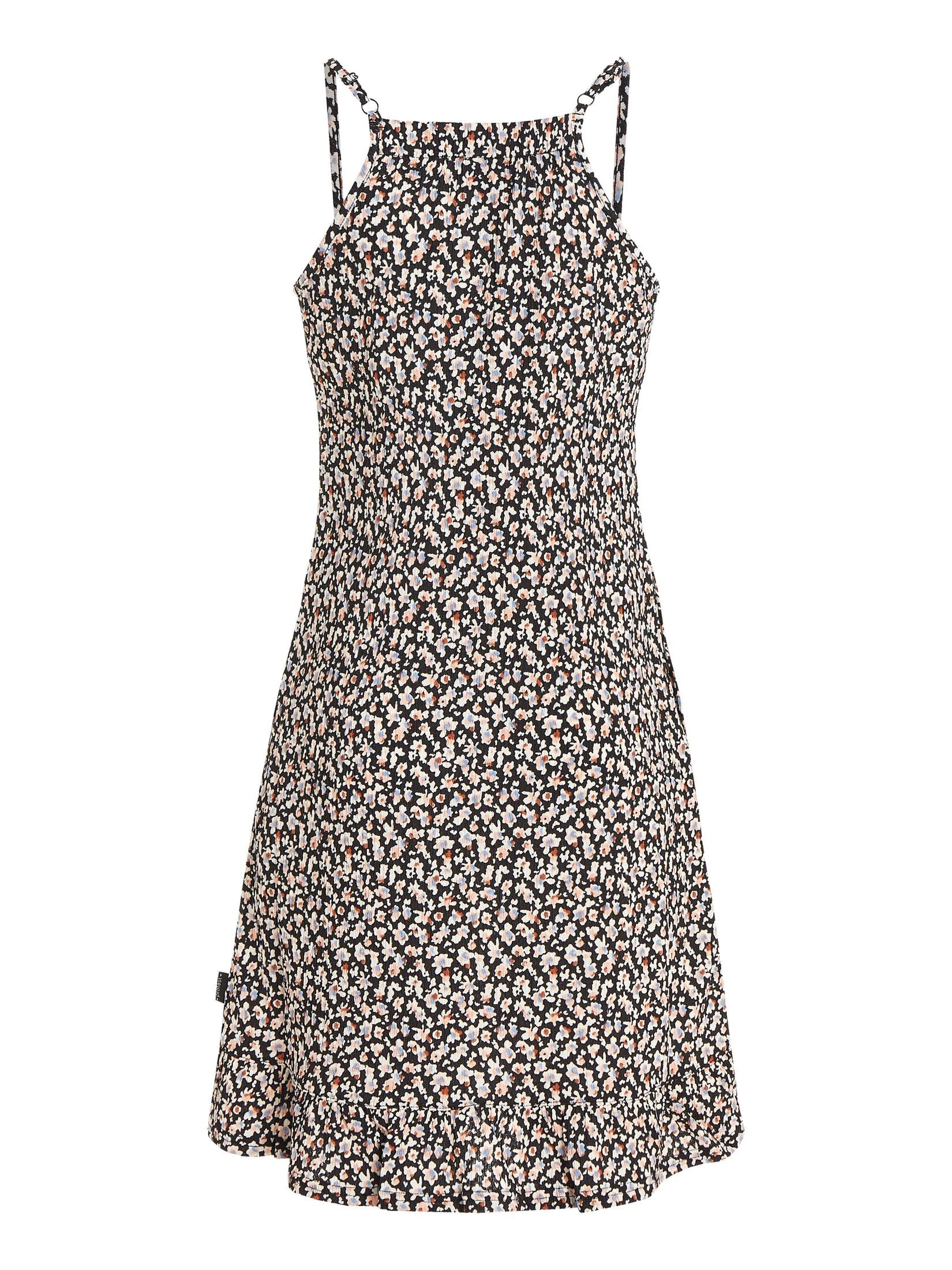 Protest Minikleid " PRTSOPHIE JR In Lotuspink 7 Protest Minikleid " PRTSOPHIE JR In Lotuspink – Bild 5