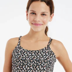 Protest Minikleid " PRTSOPHIE JR In Lotuspink 14 Protest Minikleid " PRTSOPHIE JR In Lotuspink -protest shop protest minikleid prtsophie jr in lotuspink 5