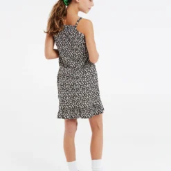 Protest Minikleid " PRTSOPHIE JR In Lotuspink 15 Protest Minikleid " PRTSOPHIE JR In Lotuspink -protest shop protest minikleid prtsophie jr in lotuspink 6